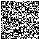 QR code with Machine Technology Inc contacts