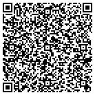QR code with Machine Tool Industries contacts