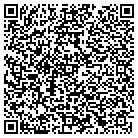 QR code with Malave Racing Components Inc contacts