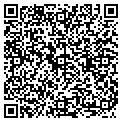 QR code with Mari Design Studios contacts