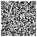 QR code with Maritime Tool contacts