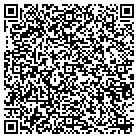 QR code with Ninilchik Fish Mounts contacts