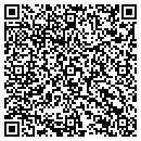 QR code with Melloh Design & Mfg contacts