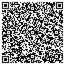 QR code with Metallurgical Corp contacts