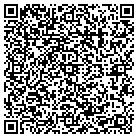 QR code with Midwest Pioneer Broach contacts