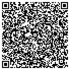 QR code with Milwaukee Machinetool Corp contacts