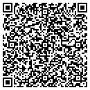 QR code with Mine Machine LLC contacts