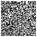 QR code with Monaco Tool contacts