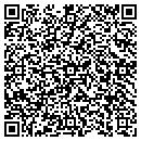 QR code with Monaghan & Assoc Inc contacts