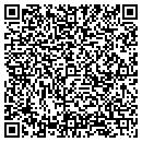 QR code with Motor Tool Mfg CO contacts