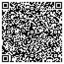 QR code with Mpf Industries L L C contacts