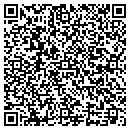QR code with Mraz Machine & Tool contacts