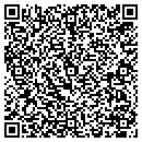 QR code with Mrh Tool contacts
