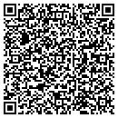 QR code with Myles Tool CO contacts
