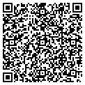 QR code with Nab Tool CO contacts
