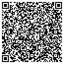 QR code with Paper N Stuff contacts