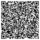 QR code with Norco Tools Inc contacts