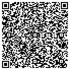 QR code with Oil Field Cnc Machining contacts