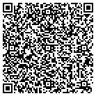 QR code with Old South Fabricators contacts