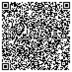 QR code with One Stop Manufacturing & Assembly L L C contacts