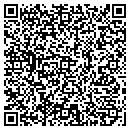 QR code with O & Y Precision contacts