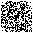 QR code with Pac Tool International Ltd contacts
