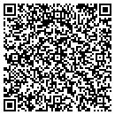 QR code with Pakk Systems contacts