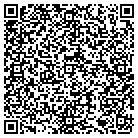QR code with Pannell & Son Welding Inc contacts