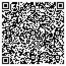 QR code with Paradigm Precision contacts