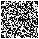 QR code with Pas Machine & Tool Inc contacts