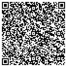 QR code with Paul's Machine & Tool Inc contacts