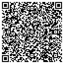 QR code with P C S Company contacts