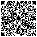 QR code with Pearl Machine & Tool contacts