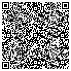 QR code with Perry Technology Corp contacts