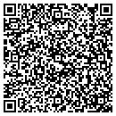 QR code with Larry P Stidman CPA contacts