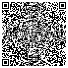 QR code with Pinnacle Cnc Inc contacts