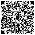 QR code with Poly Tech Tool Company contacts
