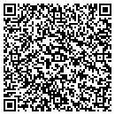 QR code with Power Automation Systems Inc contacts