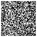 QR code with Precise Cnc Routing contacts