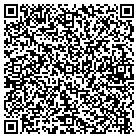 QR code with Precision Machine Works contacts