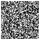 QR code with Precision Productions LLC contacts