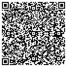 QR code with Precision Screw Mfg contacts