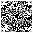 QR code with Premier Precision Group-Rds contacts