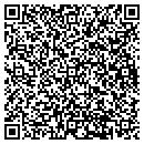 QR code with Press Equipment Corp contacts
