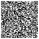 QR code with Pro American Machine Shop contacts