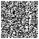 QR code with Productive Carbides Inc contacts