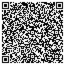 QR code with Proto-Design contacts