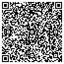 QR code with Lc Net Sales contacts