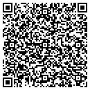 QR code with Quality Machining contacts