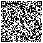 QR code with Quality Tool & Engineering contacts